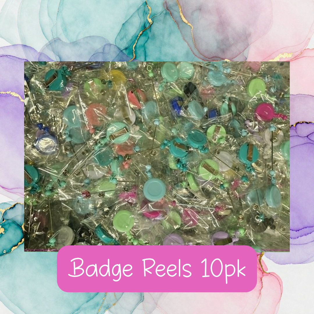 Live Claim Clearance