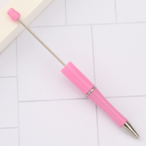 Highlighter Pink - #26 Beadable Pen