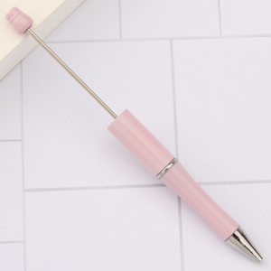 Primrose Pink - #54 Beadable Pen