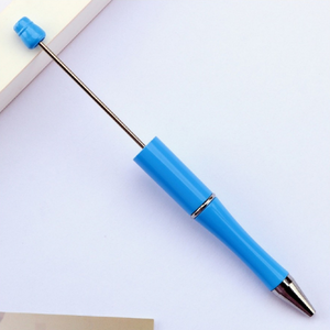 Cornflower Blue - #68 Beadable Pen