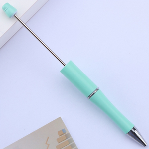 Mint Green - #74 Beadable Pen