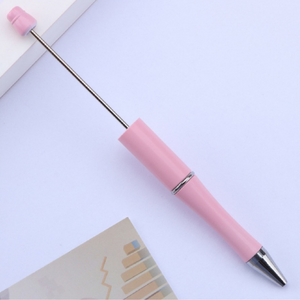 Light Pink - #75 Beadable Pen