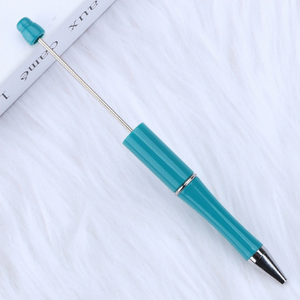 Frenchi Blue - #79 Beadable Pen