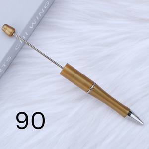 Copper - #90 Beadable Pen