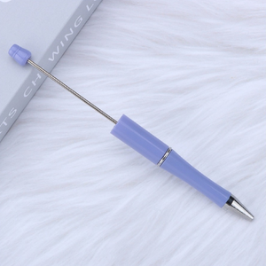 Periwinkle - #92 Beadable Pen