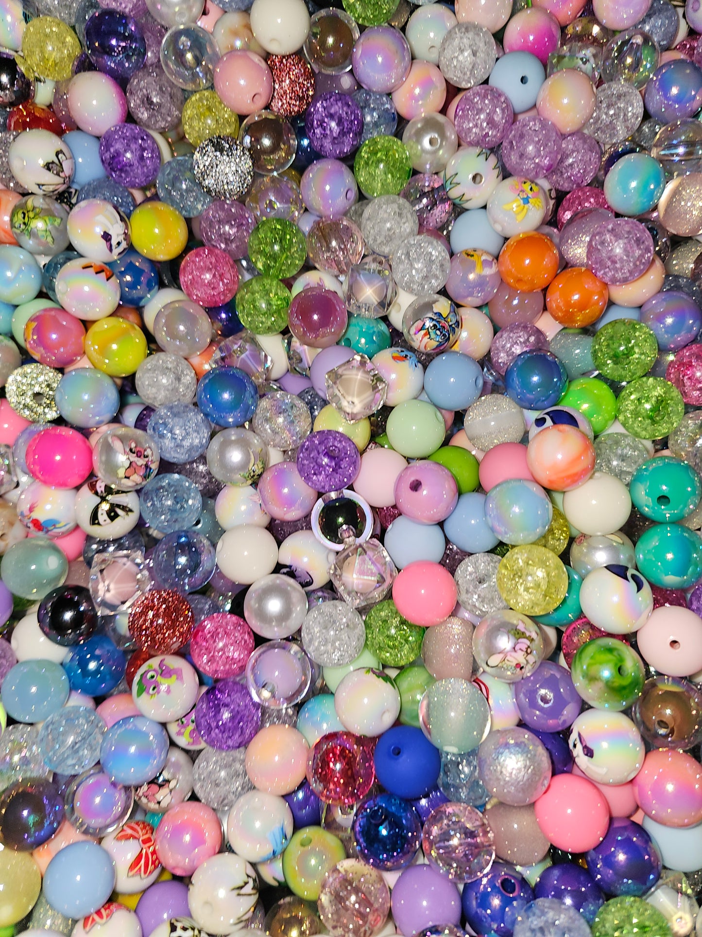 Live Claim Clearance